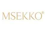 MSEKKO�׿ɶ�