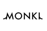 monki
