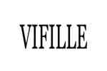 VIFILLE