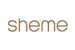sheme