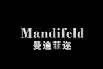 Mandifeld���Ϸ���