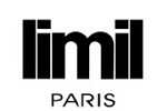 limil