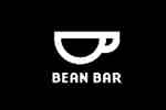 BEAN BAR����