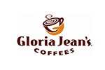Gloria Jean��s Coffees