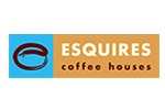 Esquires Coffee��˼��˹