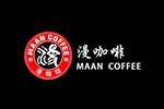 MAANCOFFEE������