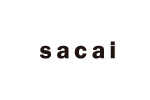 Sacai