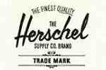 Herschel Supply