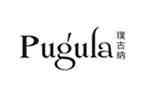 PUGULA豹���