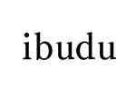 ������ibudu