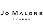 Jo Malone London������