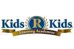 Kids R Kids