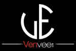 Venvee����