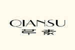 QIANSUܷ��