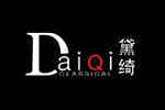 DAIQI���