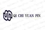 QI CHI YUAN PIN