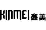 ����KINMEI