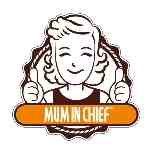 ������Ҿӣ�MUM IN CHIEF HOME��