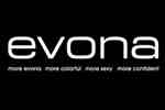 evona������