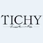 TICHY����