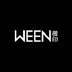 WEENޱӡ