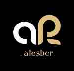 atesber��˹����