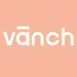 vanch������