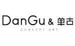 DanGu����