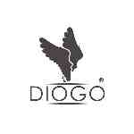 DIOGO�Ѹ�