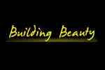 Building Beauty(立美力)