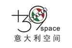 +39space������ռ�