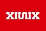XIUNIX