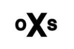 OXS