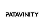 PATAVINITY