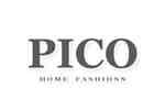 PICO �ȿ�