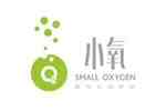 o2小氧