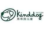 KINDDOG�ԹԹ�
