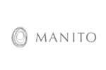 MANITO