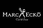 Marc Ecko