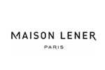 Maison Lener
