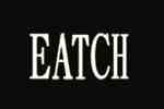 EATCH