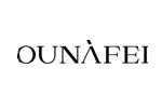 OUNAFEI