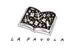 LA FAVOLA