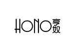 HONO��ū
