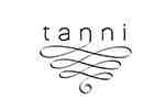 tanni