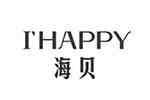 IHAPPY����