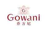 ������Gowani