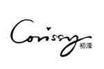 Corissy����