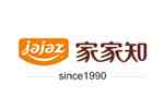家家知