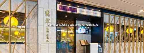 �������С����